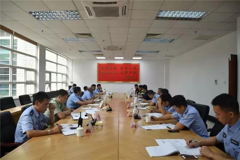 东莞25人被拘留，只因为他们对共享单车做了这些…