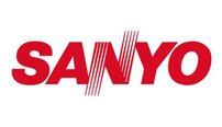 三洋（SANYO）