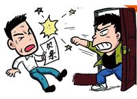 借钱不还,起诉时需要哪些证据?"/