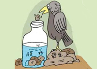 股民炒股必须防范哪些法律风险(二)"/