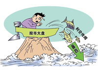 股民炒股必须防范哪些法律风险(三)"/