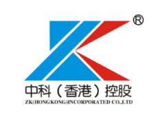 这些都是“霸王条款”,遇到一定要投诉!!"/
