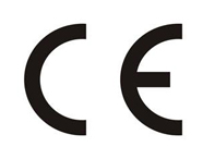 CE欧盟产品安全认证"/
