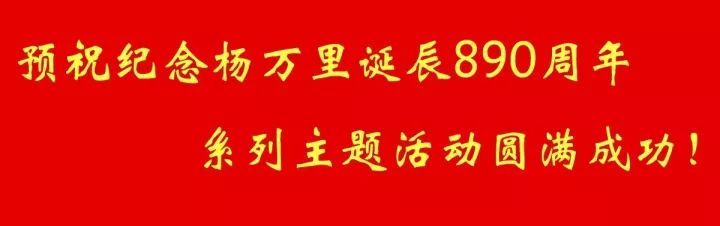 公司代表东莞市电子信息产业协会在执行会长张伟带领下考察江西吉水