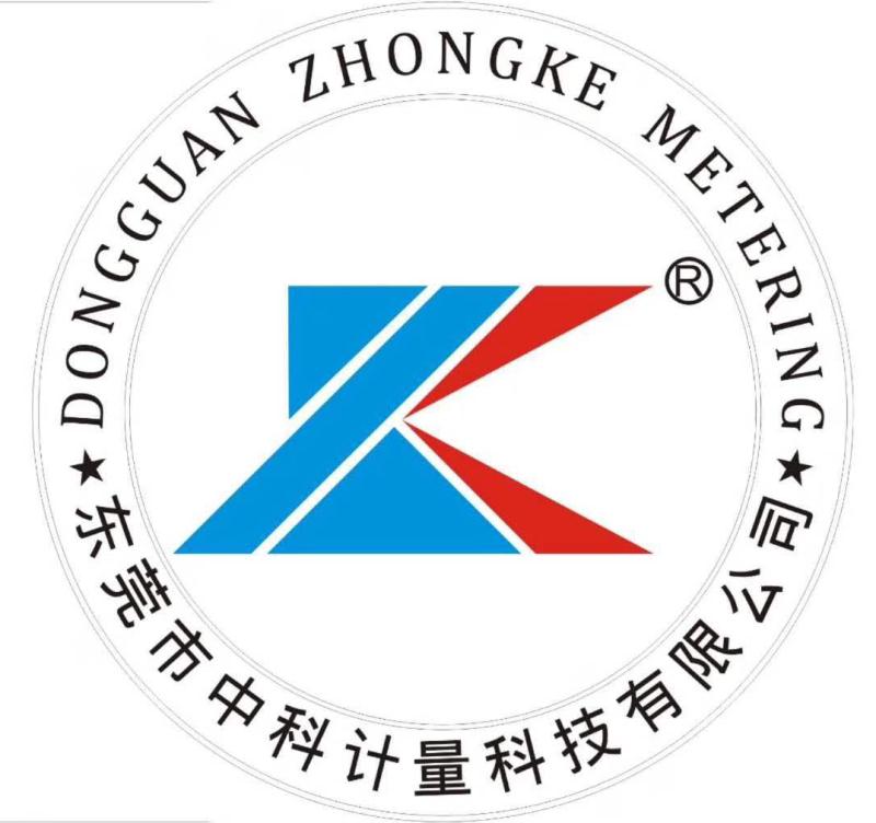 科学实验有哪些电子仪器注意事项!"/