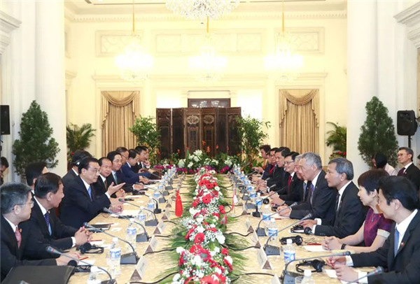 中科计量《新闻早报》2018年11月14日（周三）