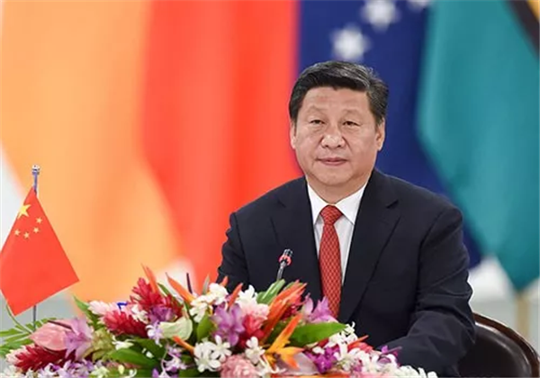 中科计量《新闻早报》2018年11月15日（周四）