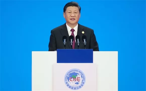 中科计量《新闻早报》2018年11月6日(周二)"/
