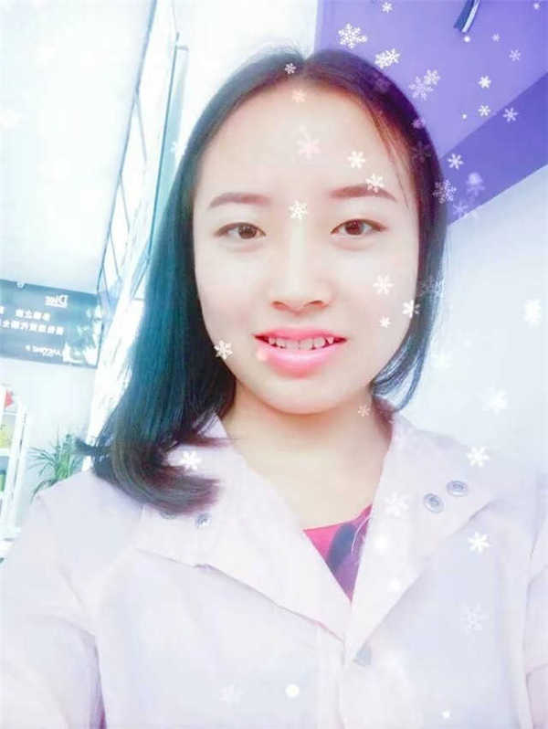 中科计量成立四周年有奖征文!一等奖名单揭晓啦!"/