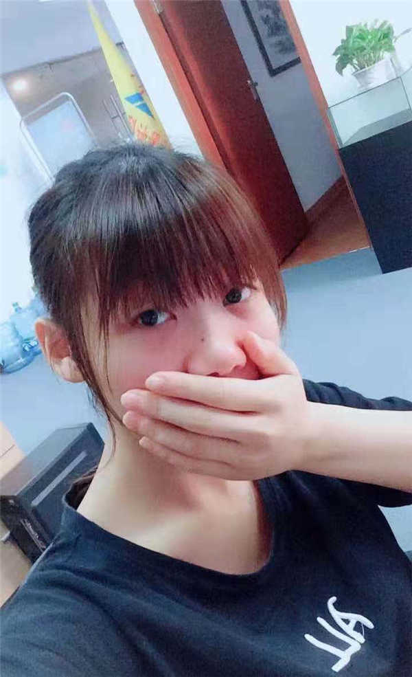 中科计量成立四周年有奖征文!二等奖名单揭晓啦!(二)"/