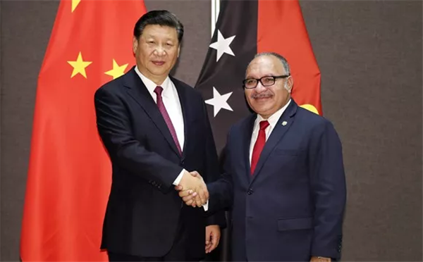中科计量《新闻早报》2018年11月17日(周六)"/