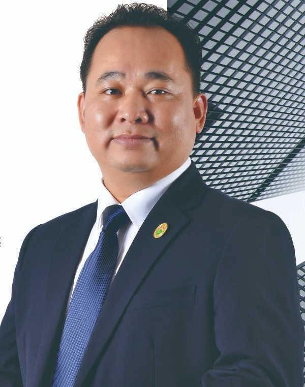 东莞市广西商会理事会单位-东莞市信发置业顾问有限公司"/