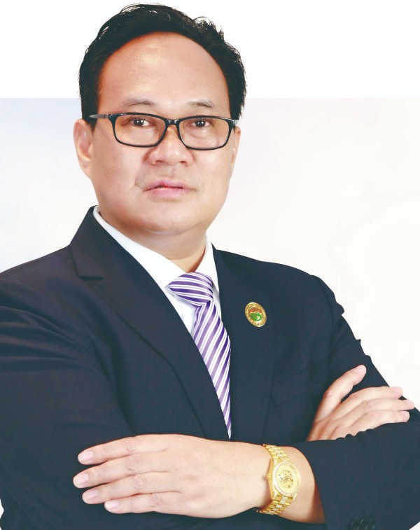东莞市广西商会理事会单位-广东桂盛投资有限公司"/