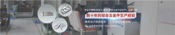 东莞市广西商会理事会单位-东莞市高港五金制品有限公司"/