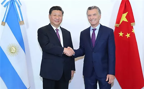 中科计量《新闻早报》2018年12月4日（周二）