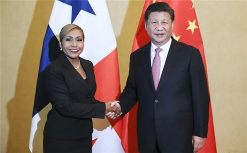 中科计量《新闻早报》2018年12月5日（周三）