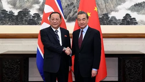 中科计量《新闻早报》2018年12月8日（周六）