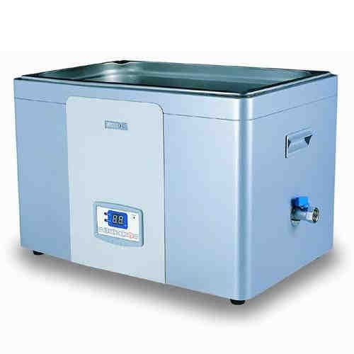超声波清洗器"/