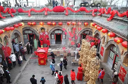 中科计量《新闻早报》2019年2月27日（周三）