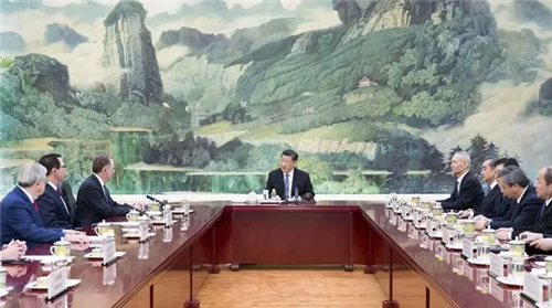 中科计量《新闻早报》2019年2月16日(周六)"/
