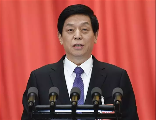 中科计量《新闻早报》2019年3月9日（周六）
