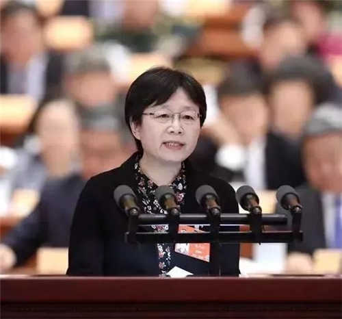 中科计量《新闻早报》2019年3月13日(周三)"/