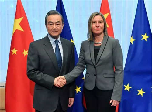 中科计量《新闻早报》2019年3月20日(周三)"/