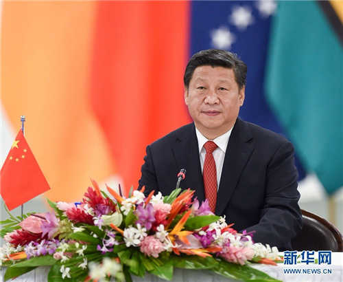 中科计量《新闻早报》2019年4月2日(周二)"/