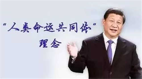 中科计量《新闻早报》2019年4月10日(周三)"/