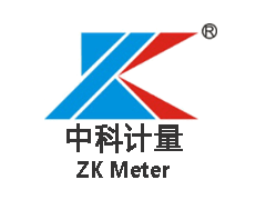 法官提醒:购房审查合同的时一定要清楚自己的义务"/