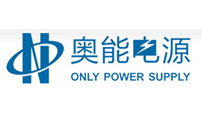 杭州奥能电源设备有限公司